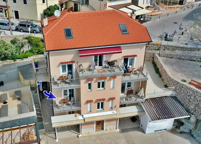 Barbalic