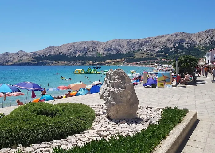 Pensjonat Barbalic 3*