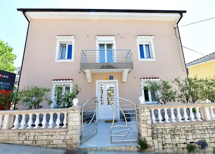 Barbalic 3*