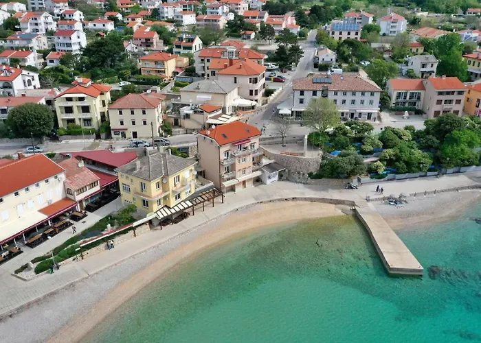 Barbalic Pensjonat