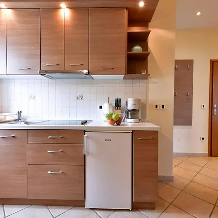 Affittacamere Barbalic 3*